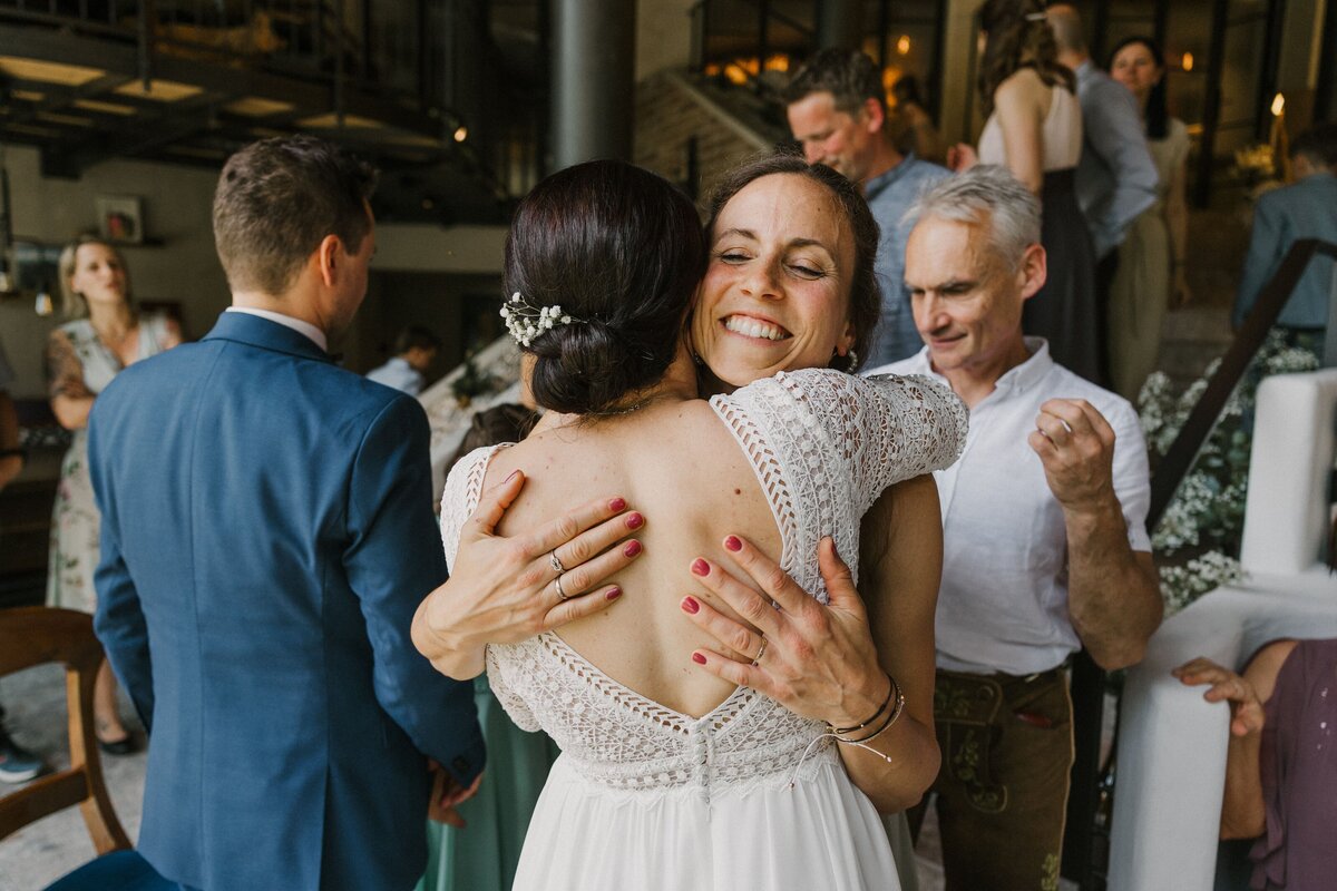 Hochzeitsfotograf Salzburg Sendlhofers Bad Hofgastein