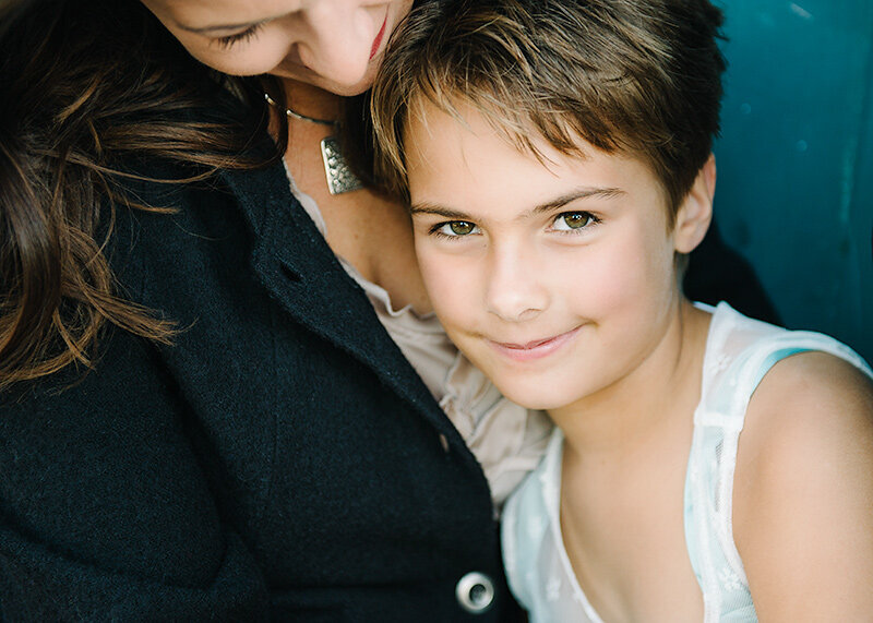 Nashua-NH-mother-daughter-portrait