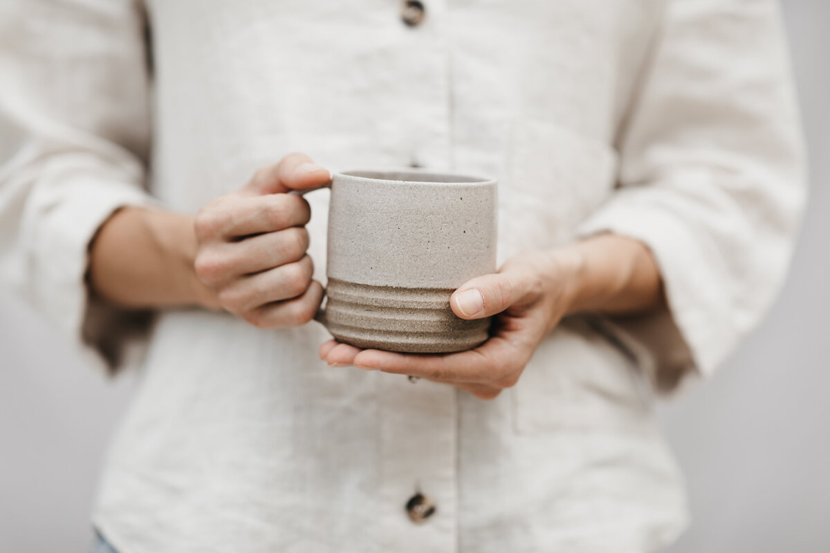 JordynBrummettPotteryBranding-167