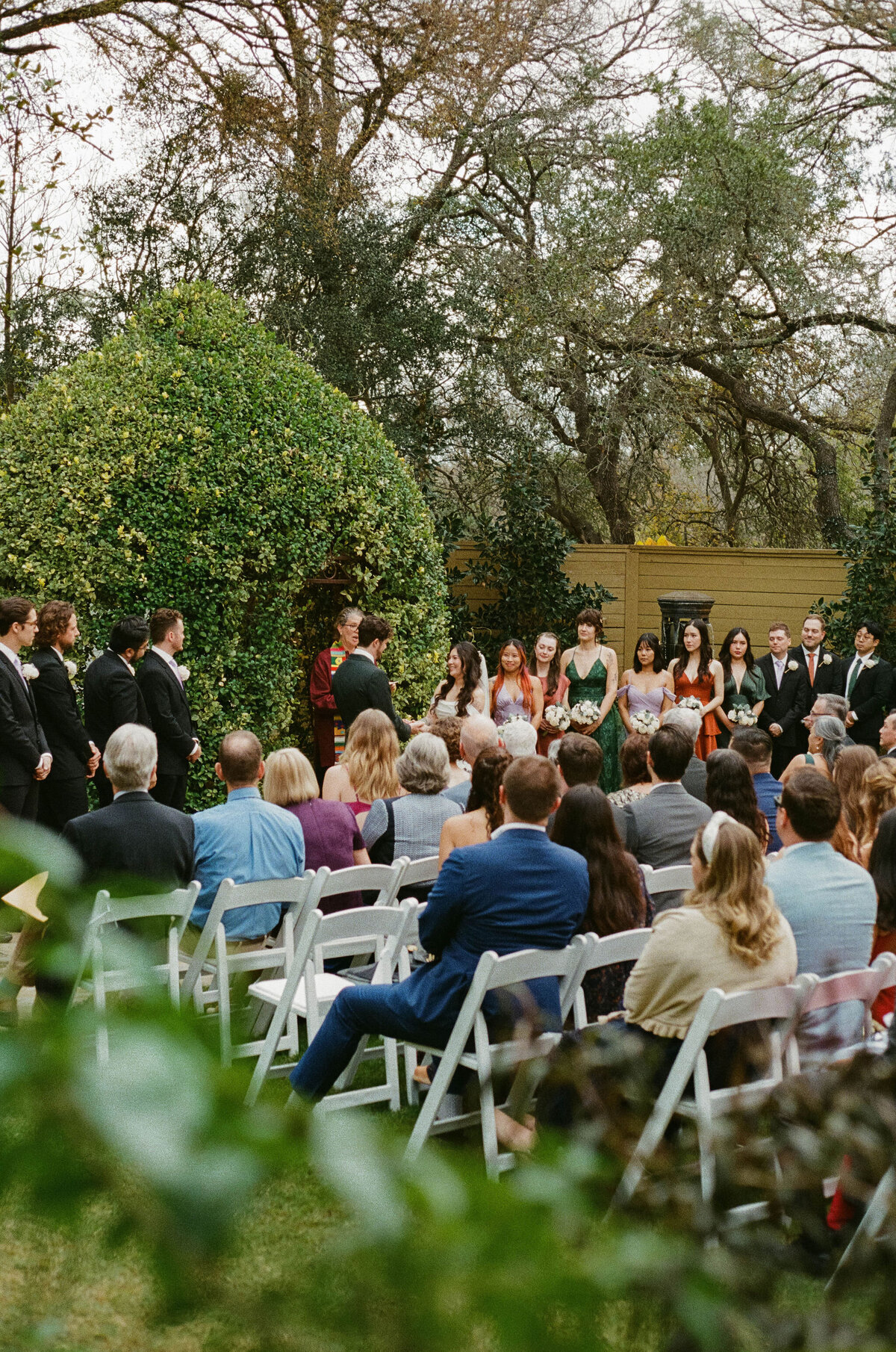 Lindsey&AlexWeddingPhotos_Film_AustinWeddingPhotographer_HereafterFilms_-58