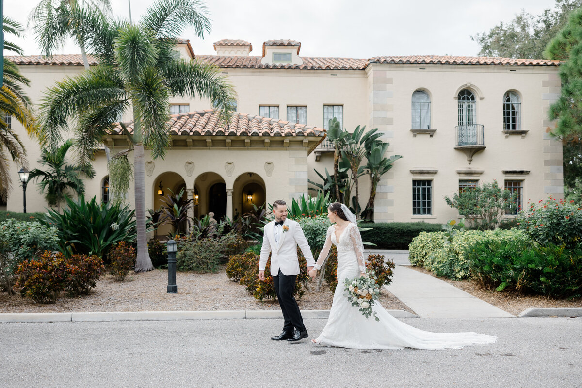 Powel Crosley Estate Wedding175