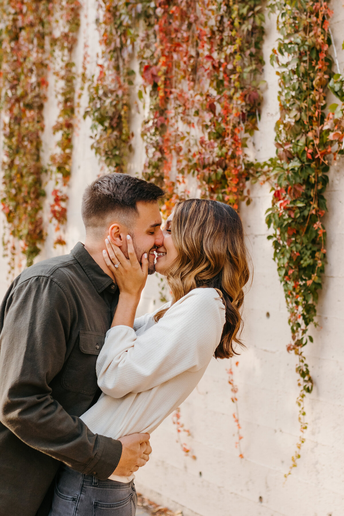 web_engagement-12