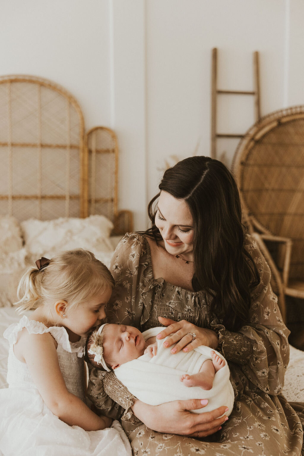 missouri-newborn-photographerI23A9531