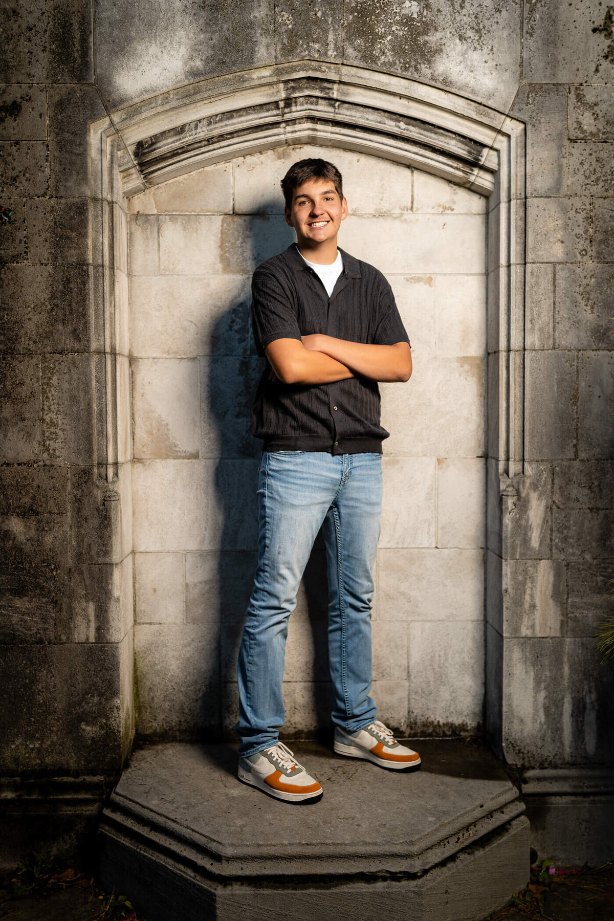 Pittsburgh-Senior-Photographer-205