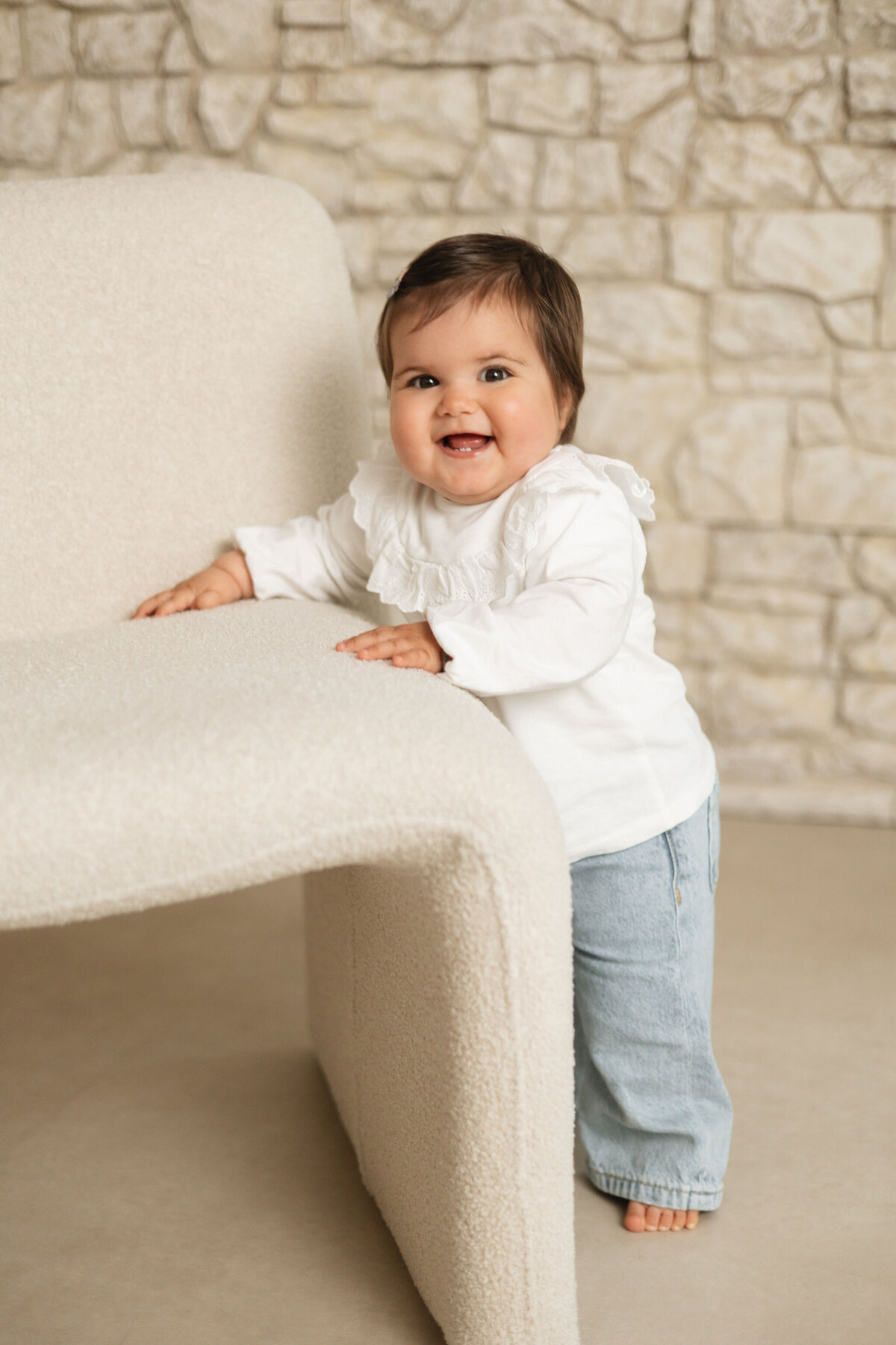 maudvandenheuvelphotography-Maevebewerkt-72