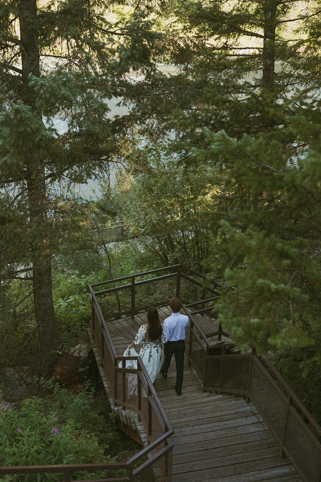 tanya-davids-photo-film-mesa-falls-yellowstone-rexburg-island-park-destination-storytelling-documentary-wedding-elopement-phototgrapher-idaho-14