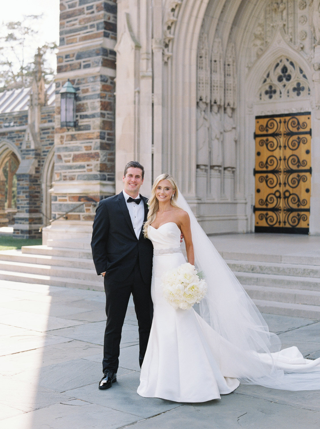 nc-wedding-photographer-48