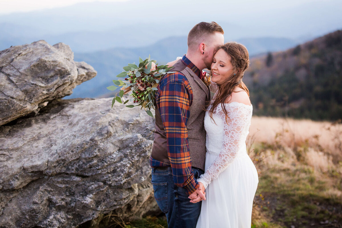 Roan-Mountain-NC-Elopement-34