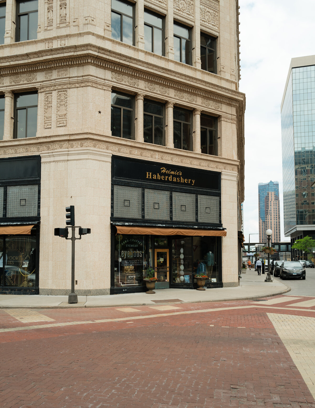 Landmark-Center-wedding-R&K-Will-DeGraw-Clever-Disarray-16