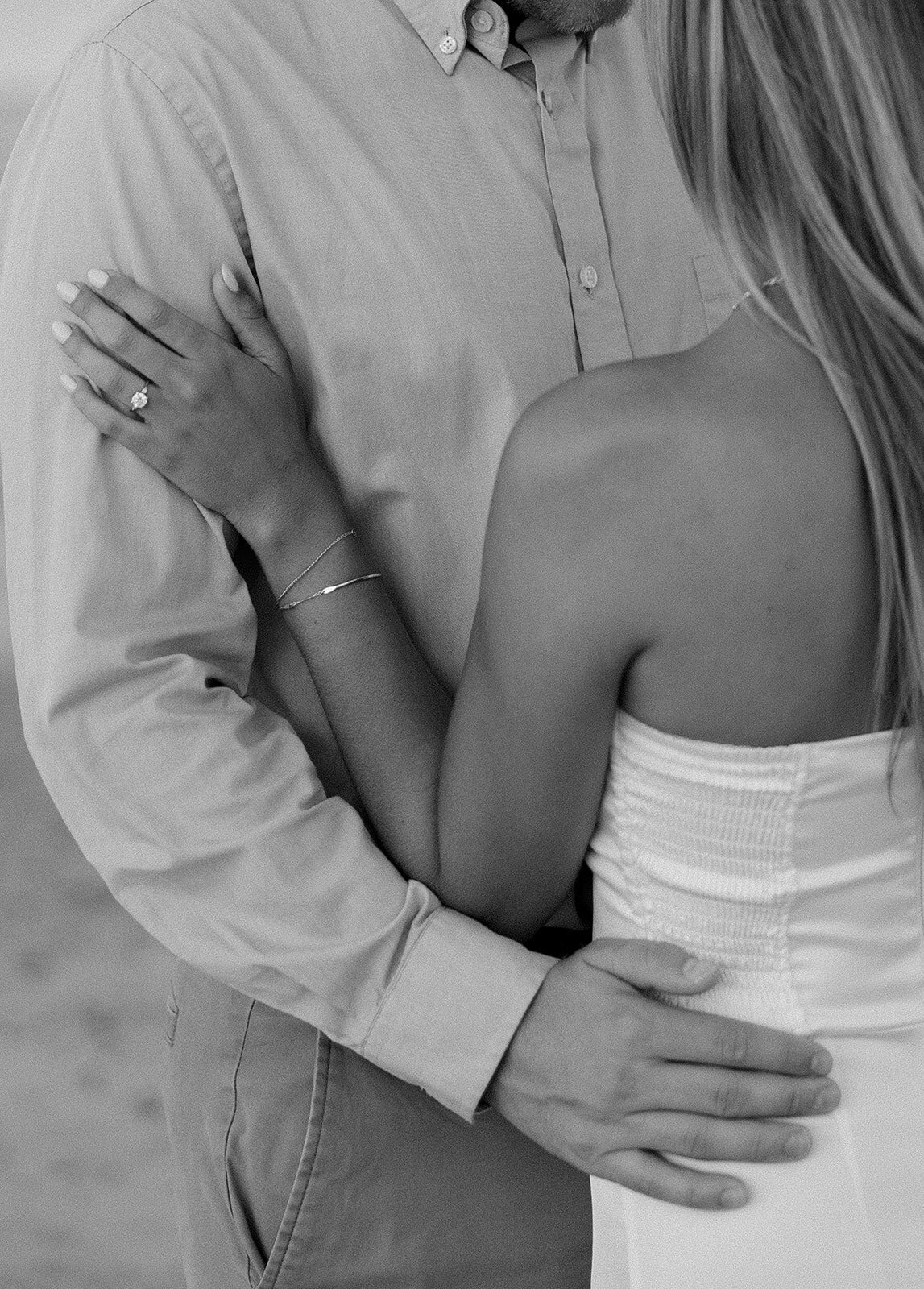 Kaitlyn_Nick_Divine_Park_Engagement_Final-192