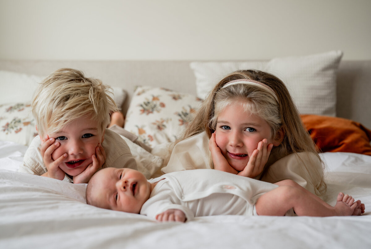 Laurens-14-LesleyHoutkampFotografie