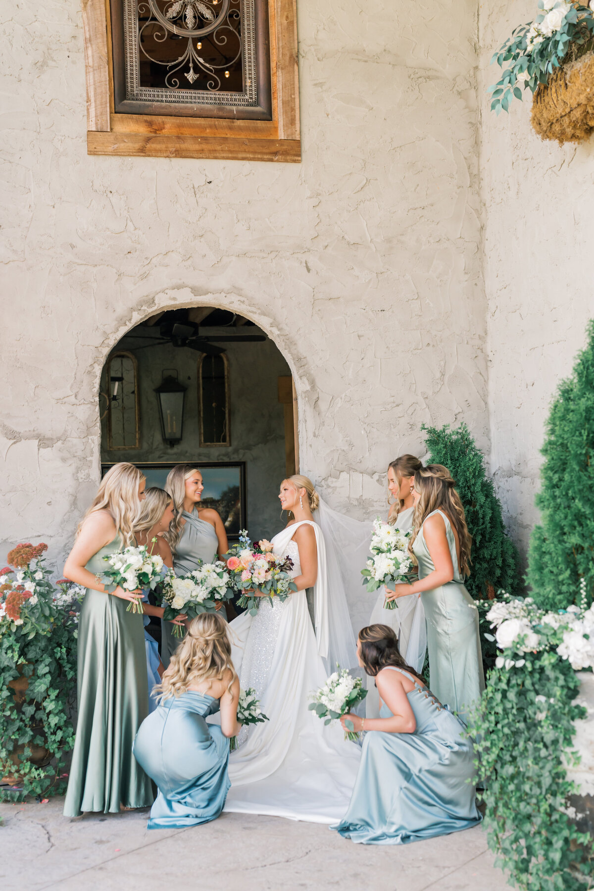 Belt wedding-396