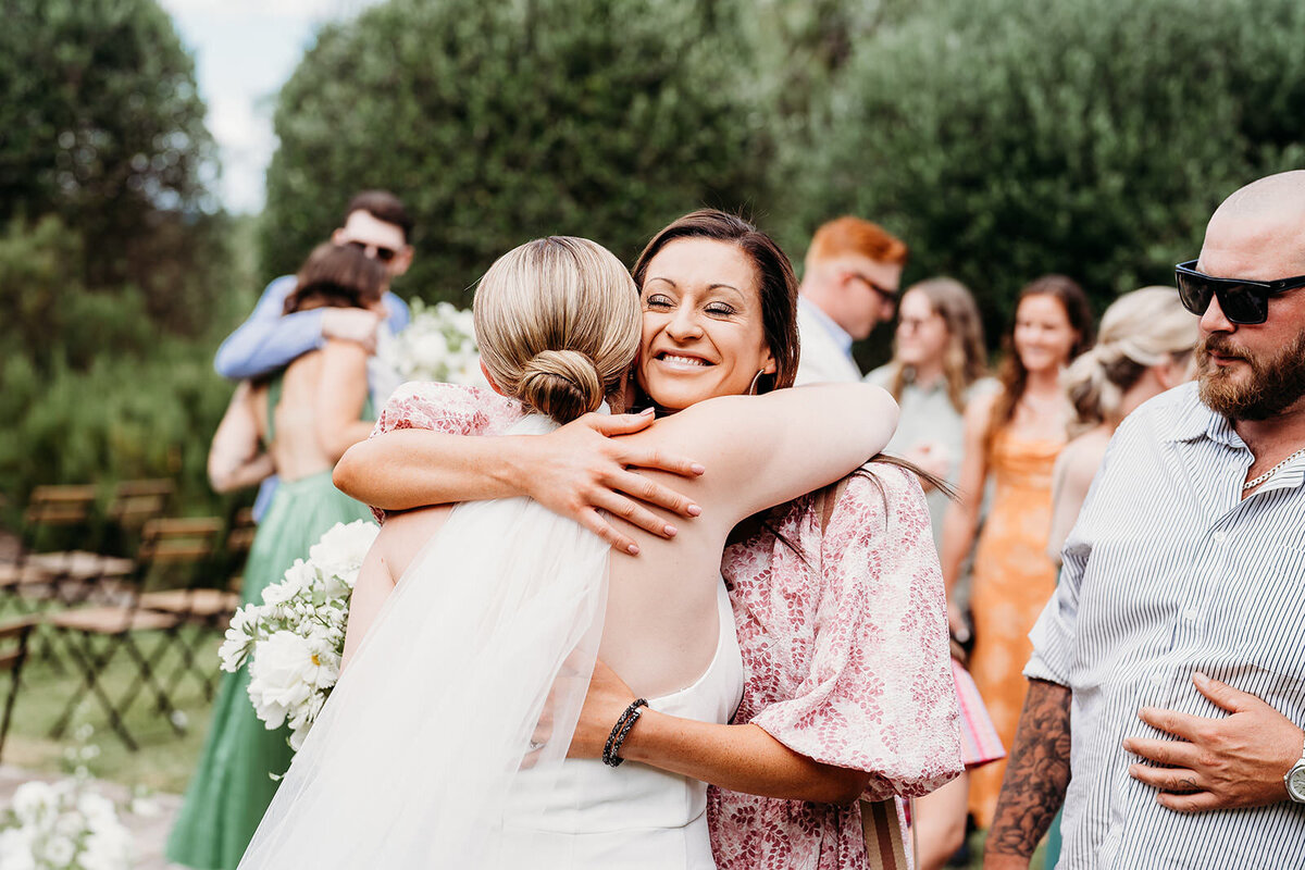 Margan_Photography_Tallits_Estate_Hunter_Valley-98