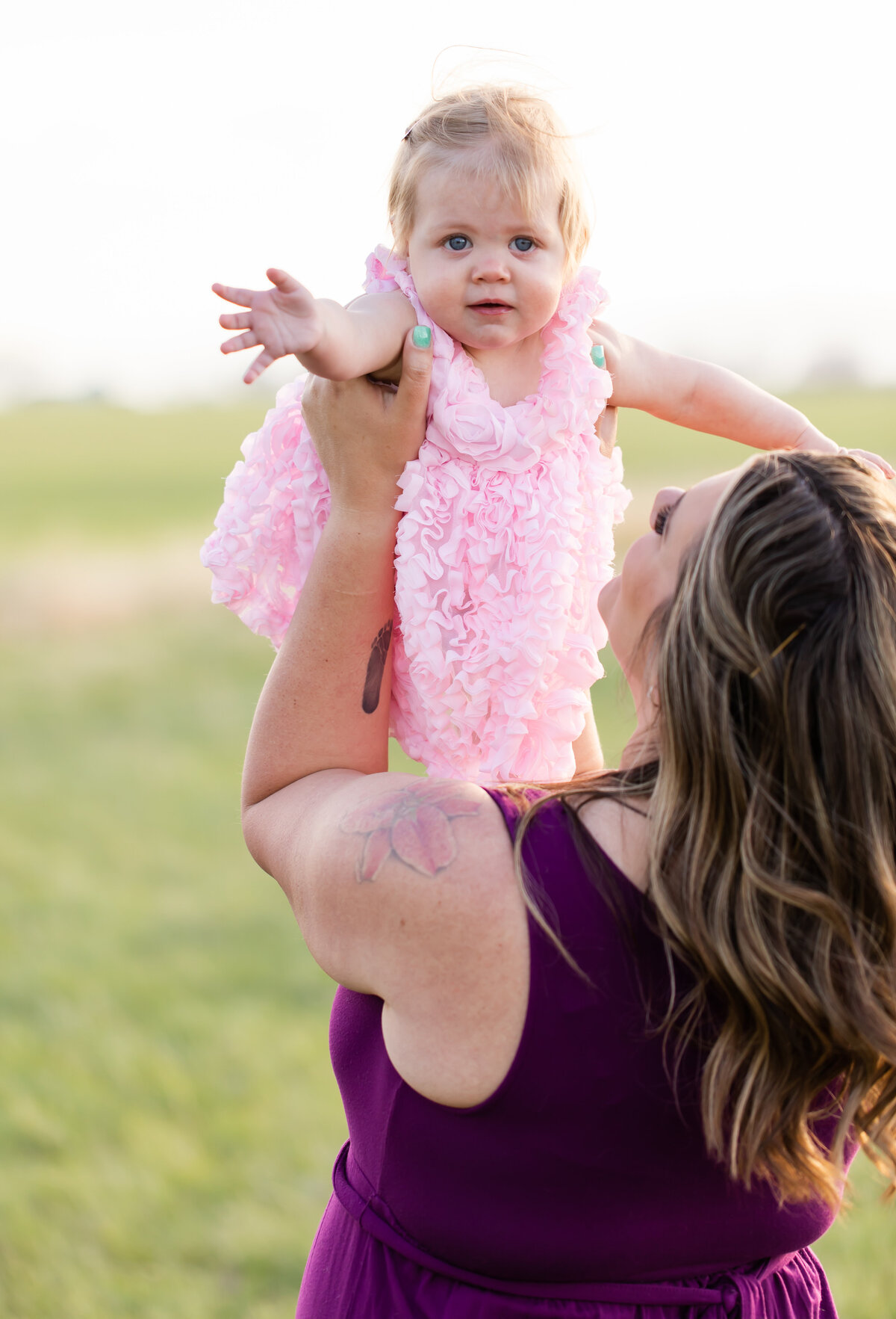 Mother's day mini 2023_0014