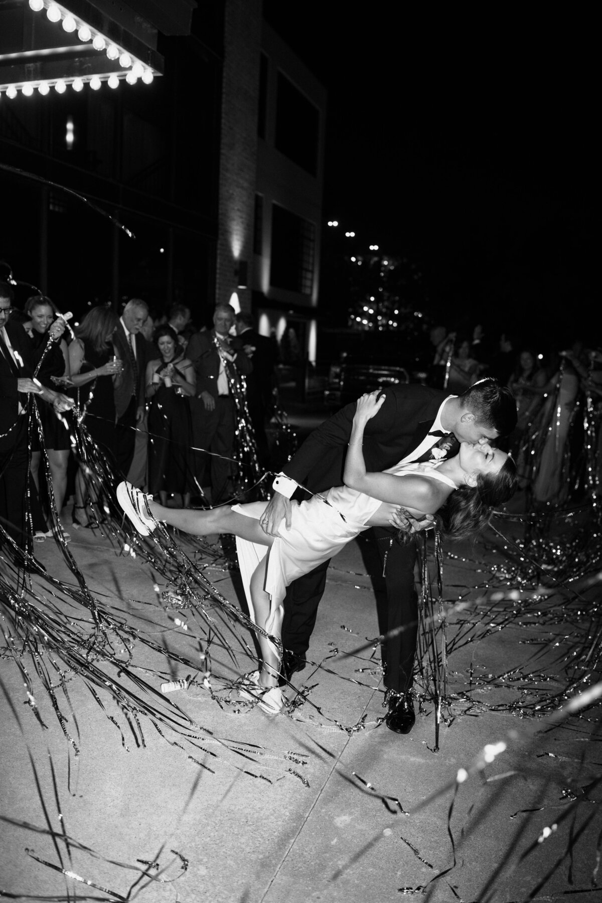 Katie+Sam Previews-105