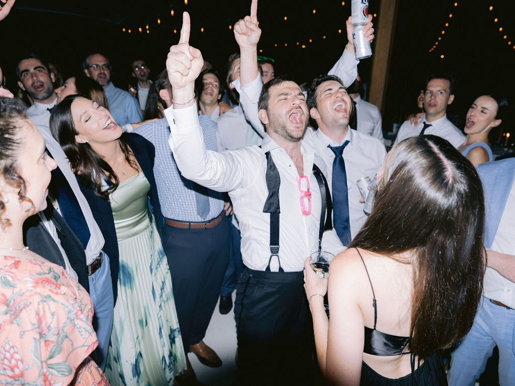 NikkiSanterre_EastCoastLuxuryWeddingPhotographer_TidesInnWedding_Katie&Greg-336