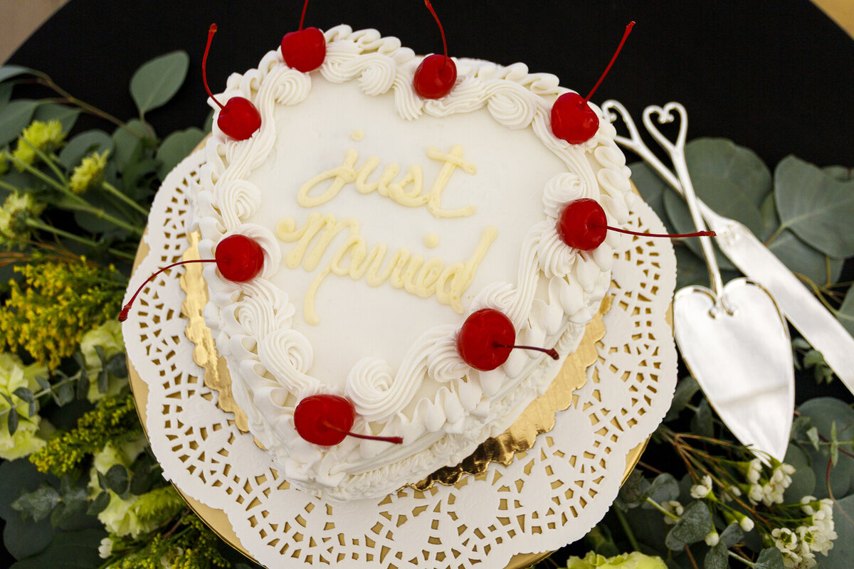 Wedding_Madison+David_021525-163