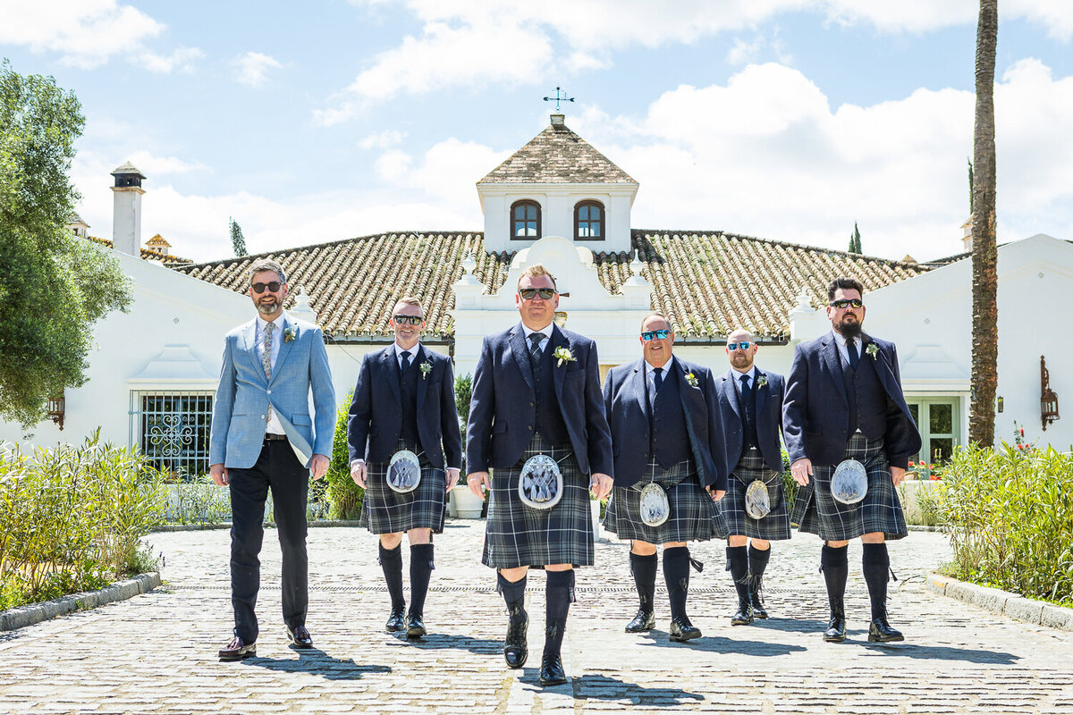 Marbella wedding photographer 687