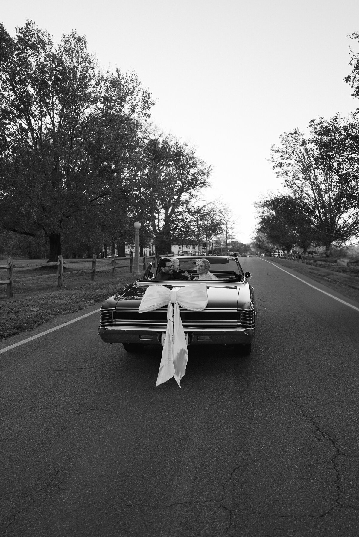 Kara-Jean-Wedding-Photography - 1033590 - K1033590 - 0001 - 16 -  - 5584 x 8368