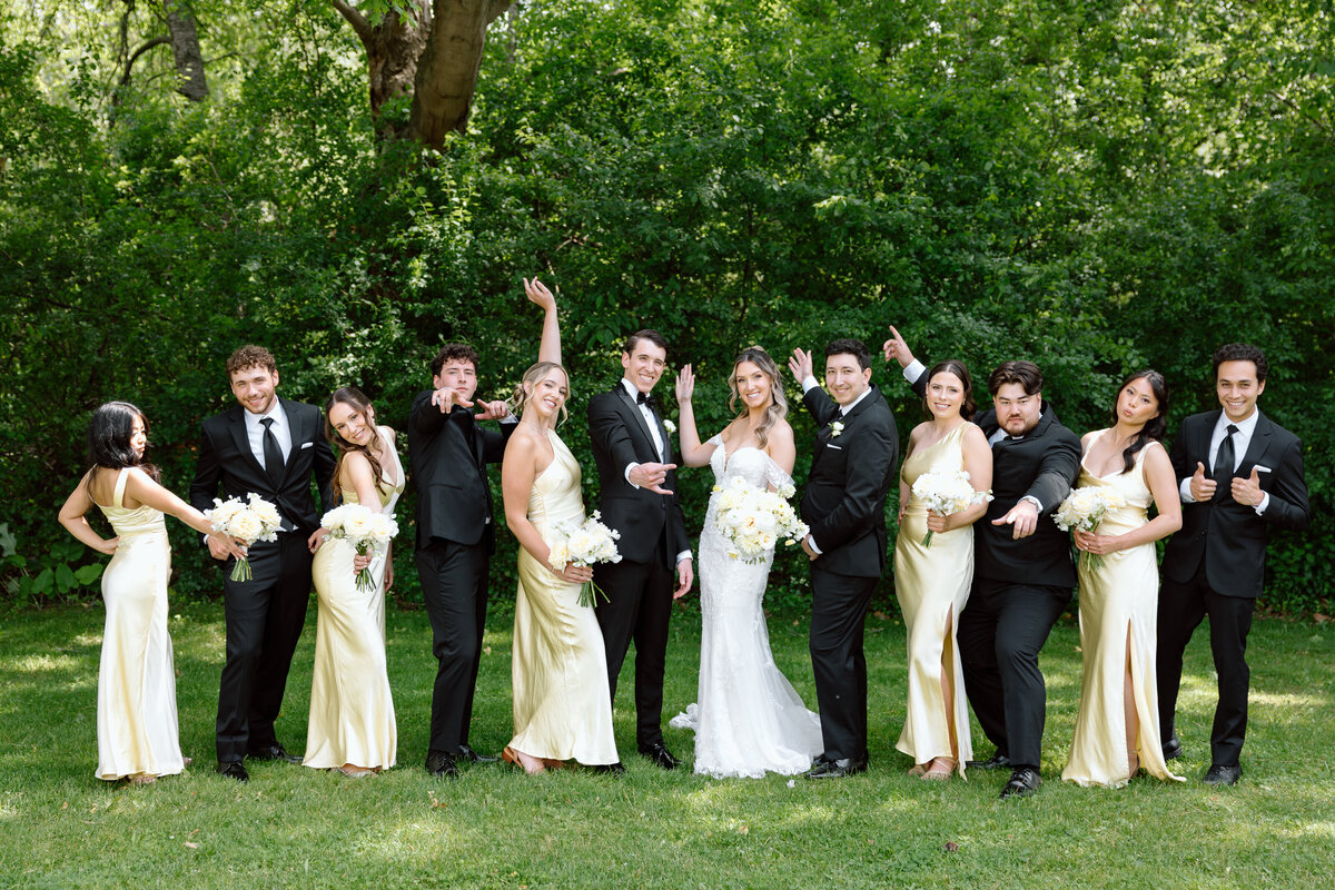 Nicole & Lucas Wedding Samples-113