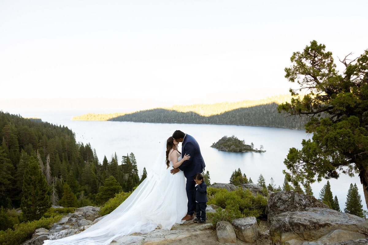Kelseybridalemeraldbaytahoe-247