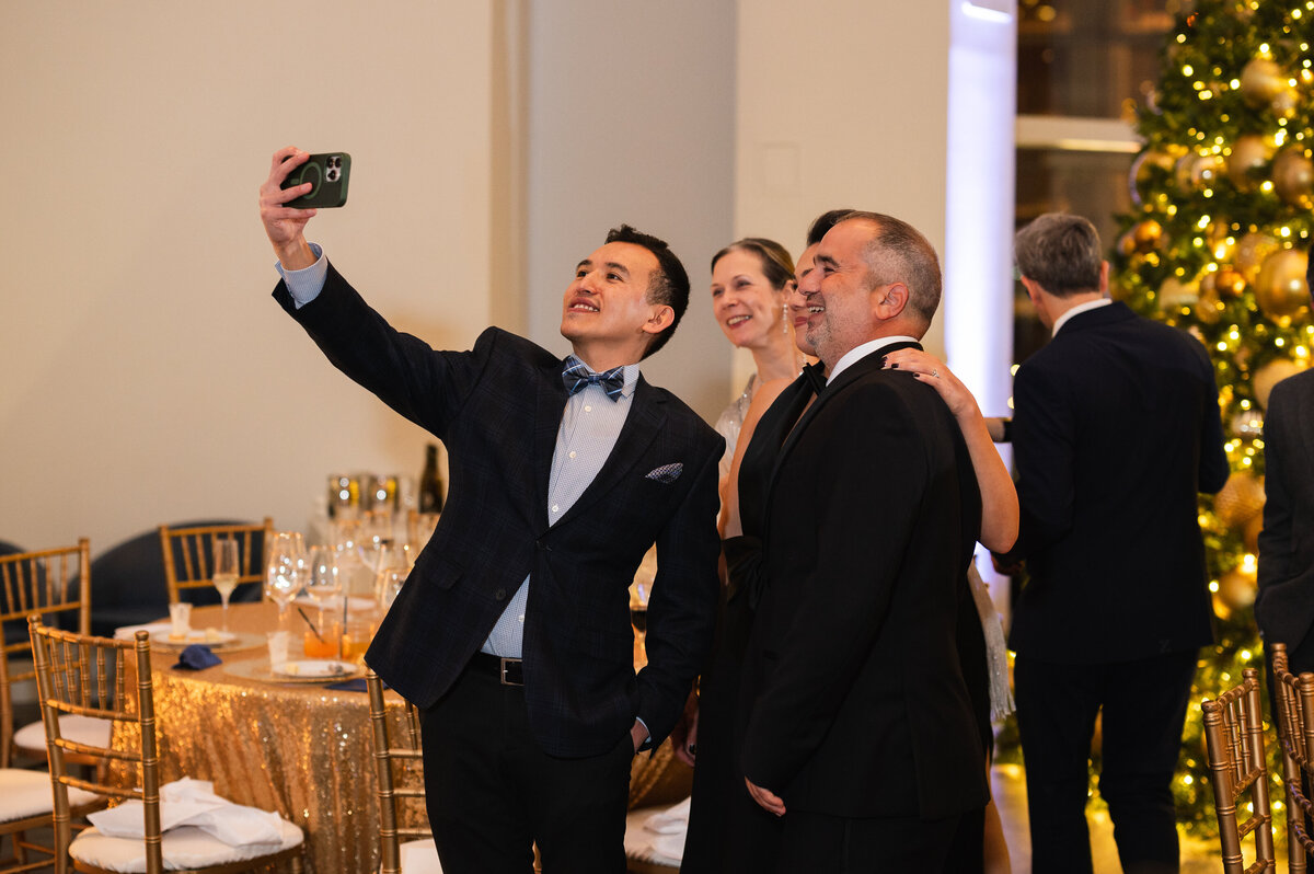 intrafi-holiday-party-2024-capitol-one-hall-jsasuphotography-140