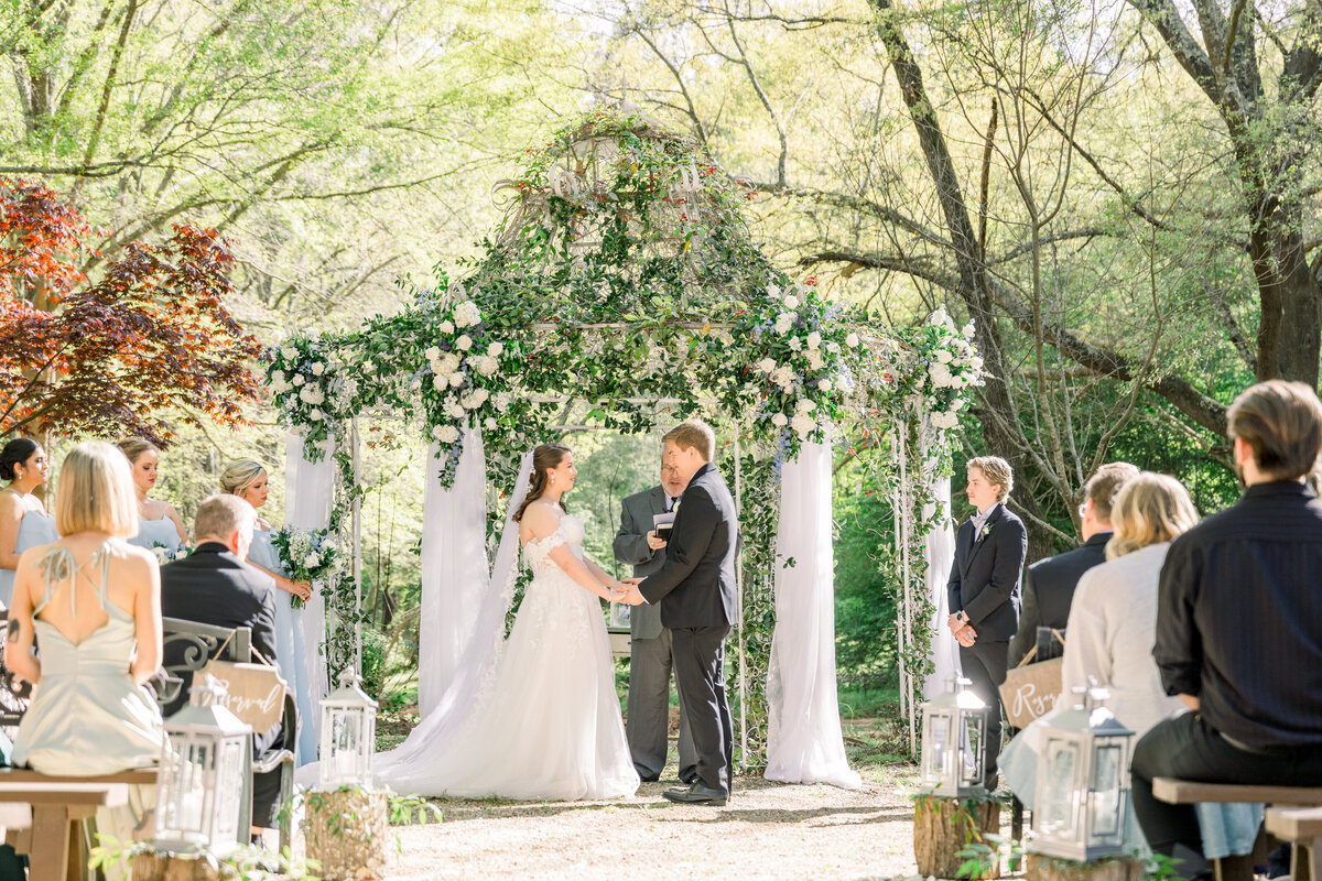 Julie & Cole Wedding-562