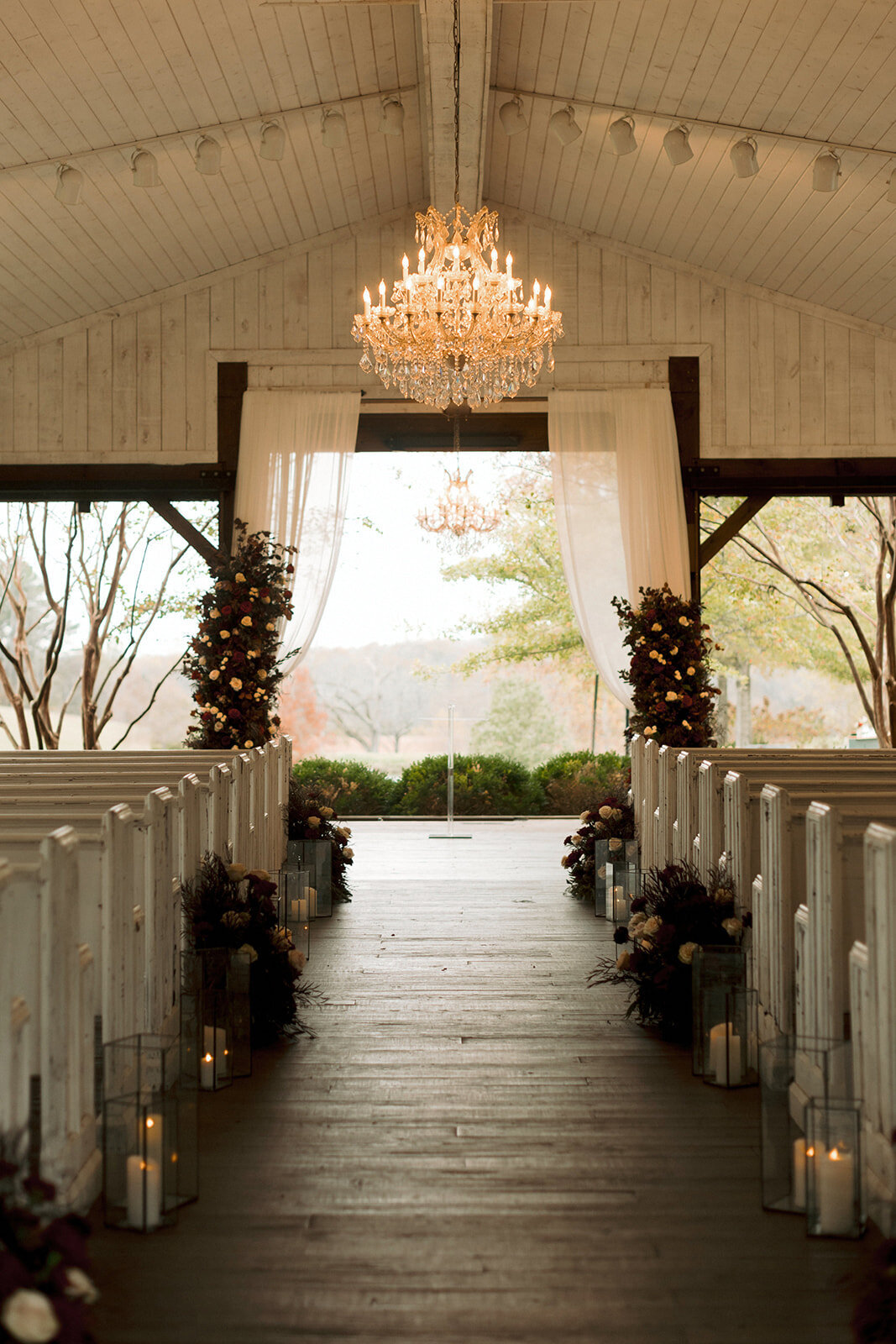 how-to-have-a-cool-wedding-35