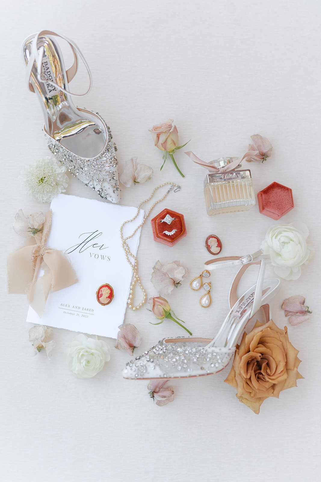 Charleston_Boone_Hall_Wedding__kailee_dimeglio_photography-9