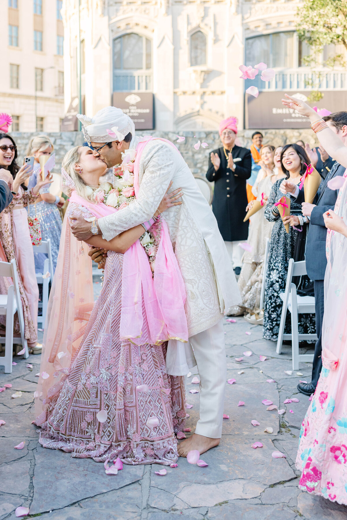Helen_Saahil_Wedding_1638
