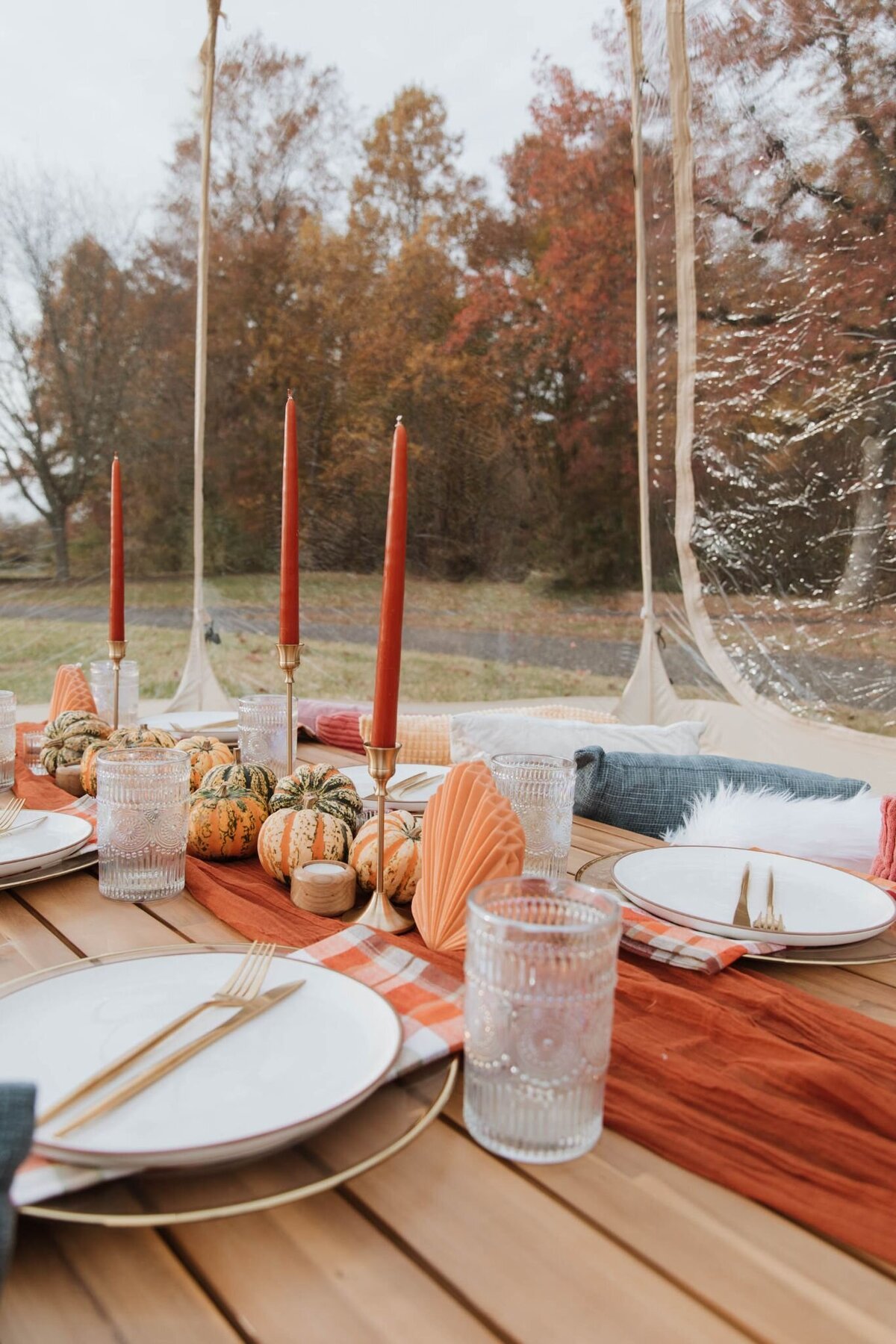 cherry-hill-fall-picnic-07