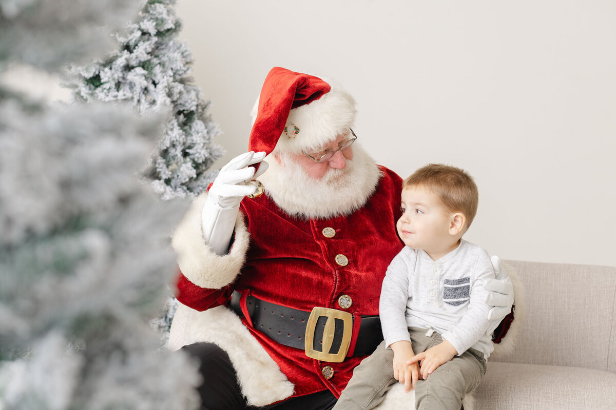 Portland_Santa_Photos_98