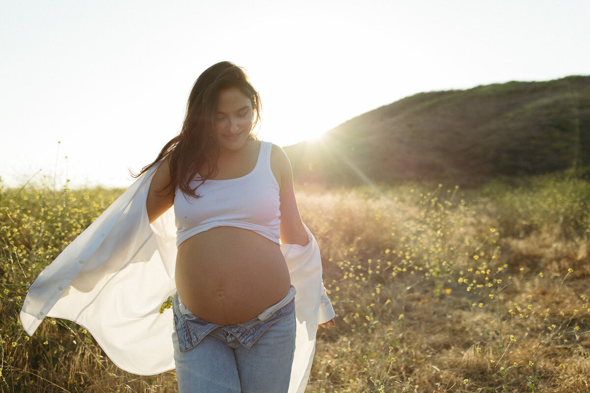 maternity-8280