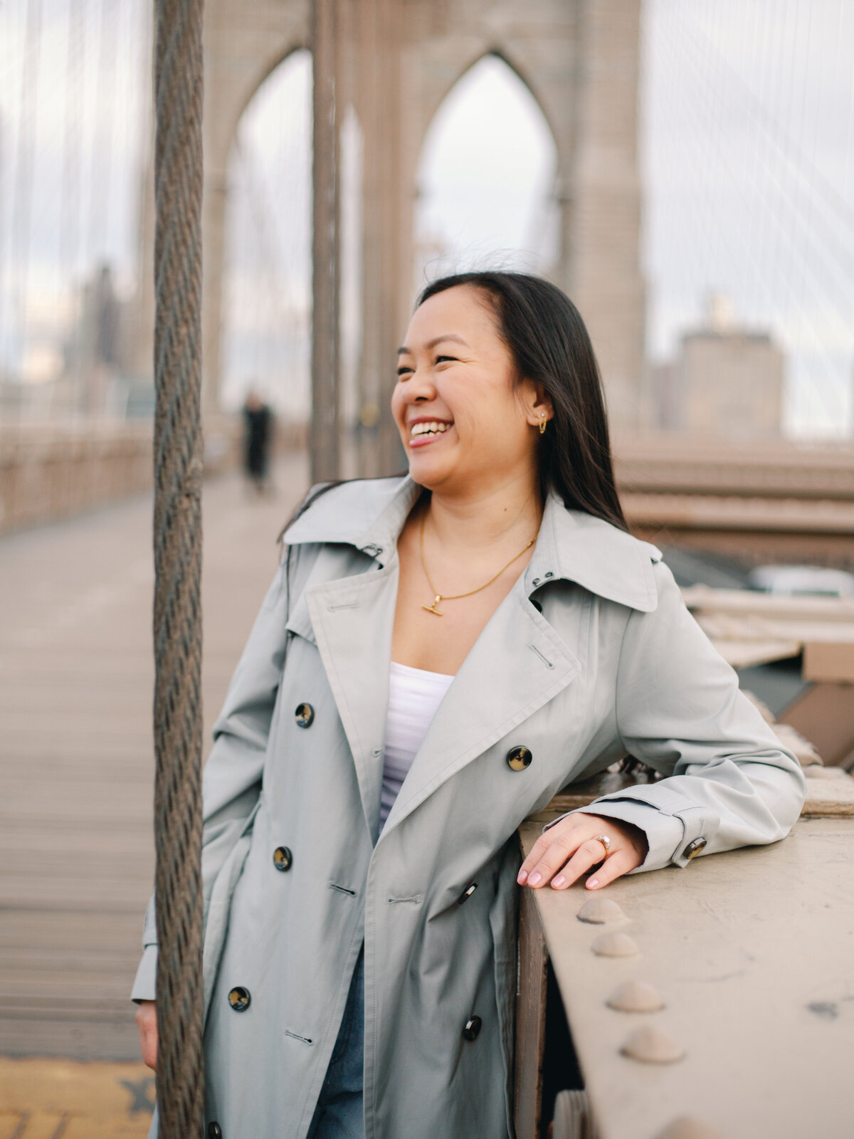 E+J_New York City_Luxury_Engagement_Photo_Washington DC_Skyler Jordan Photography-67