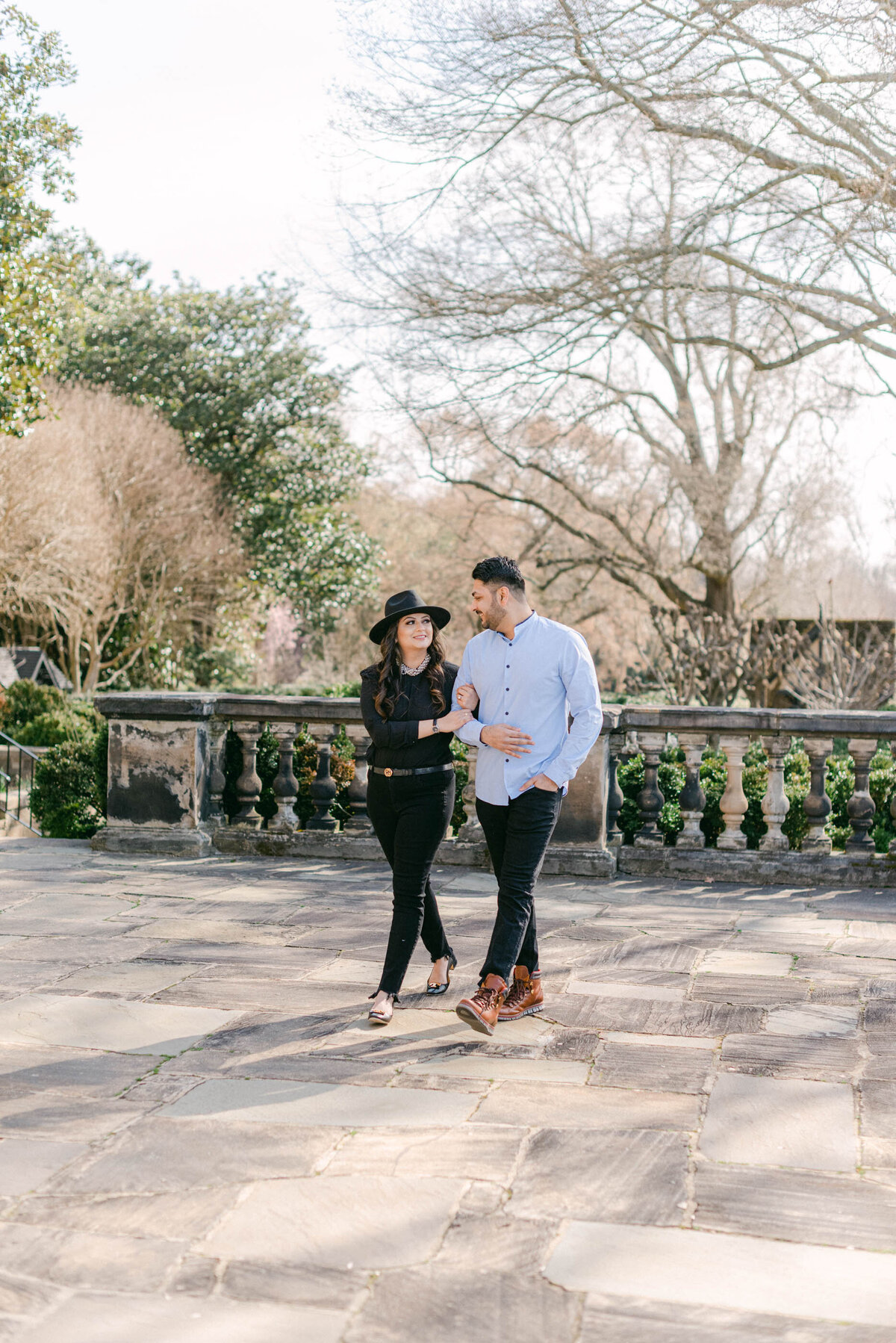 Shannon and Raees Agecroft - alex krall photography-007