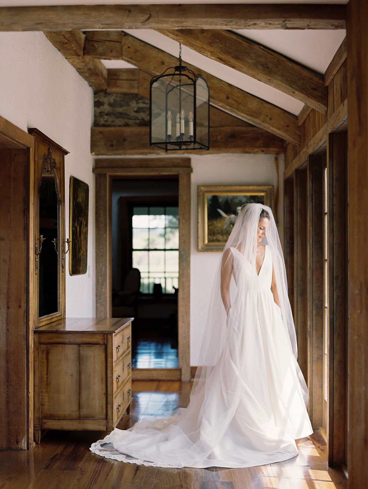 19Liz_John_Wedding16207CWwol080911-R3-042-2