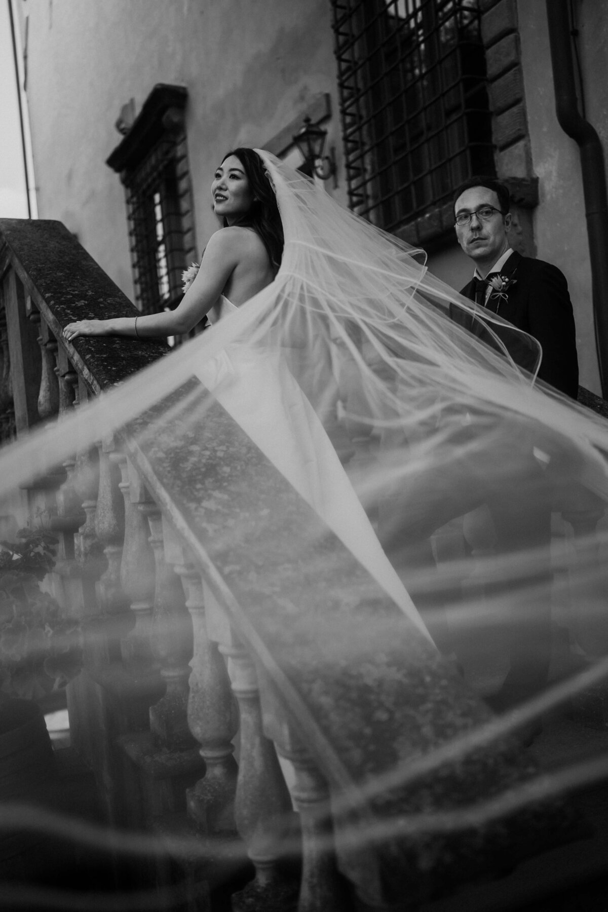 Roberto Panciatici Photography141