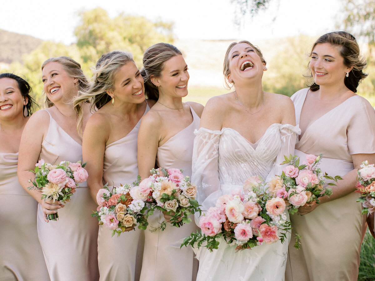 Timeless Wedding Photography in Northern California - Napa - Bir Sur - Lake Tahoe - Carmel Valley - Carlie Statsky Photgraphy -  117