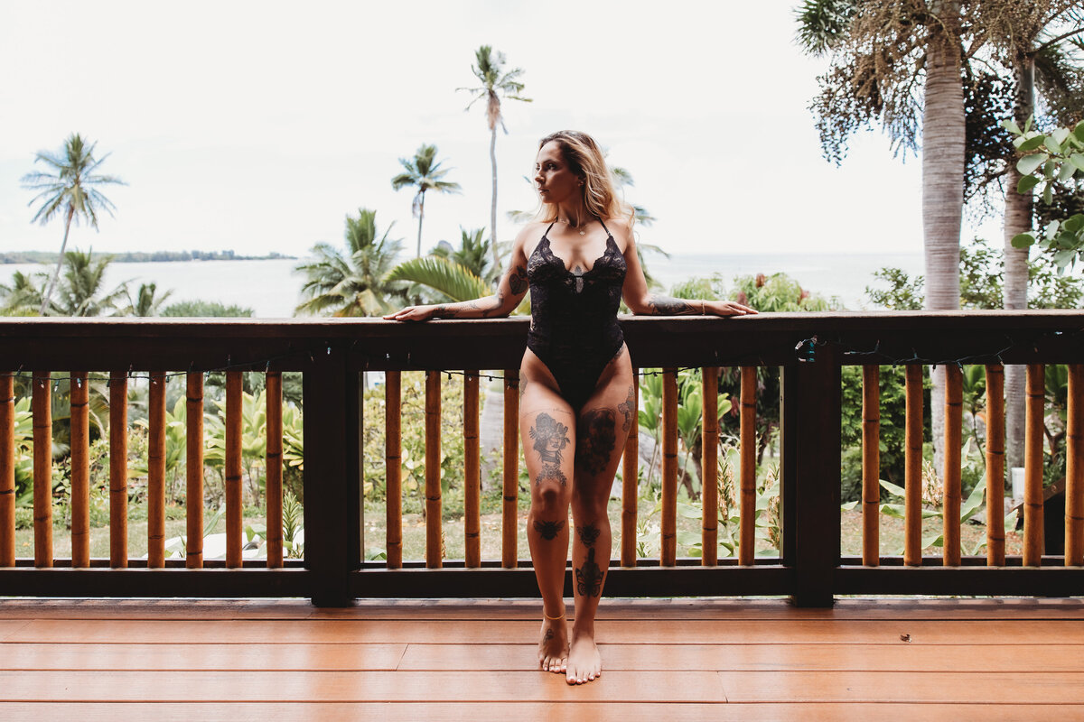 boudoir photography, boudoir photography near me, boudoir photographer, boudoir photo shoot, boudoir photos, boudoir shoot, boudoir photography Sacramento