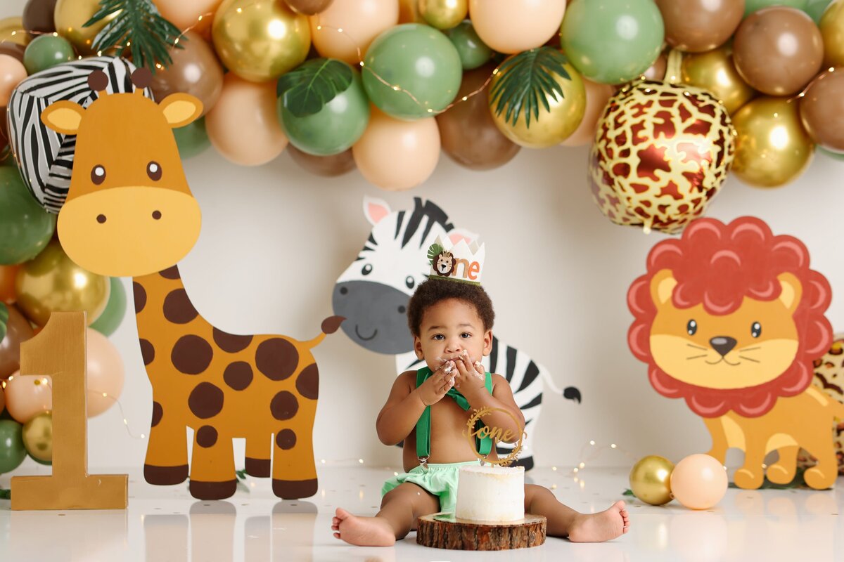 cake-smash-photographer-charlotte-43