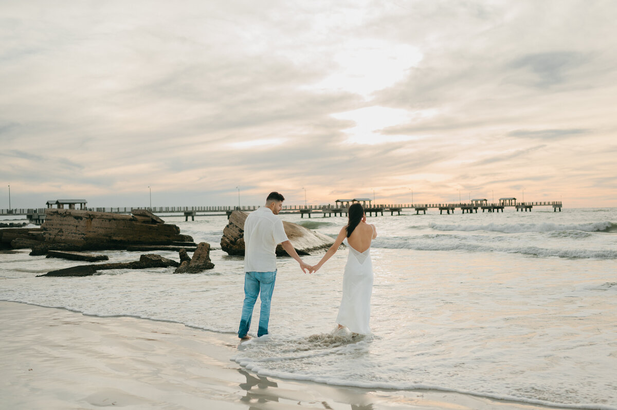 Dreamgraphy_Orlando_Dessie__0050