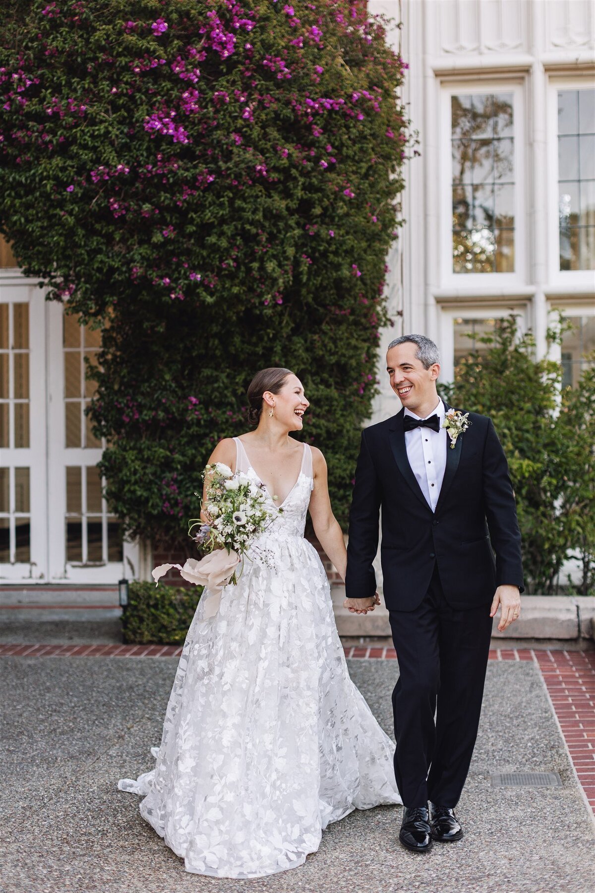 kohl-mansion-wedding-alyssa-johnny-ashley-carlascio-photography-0571