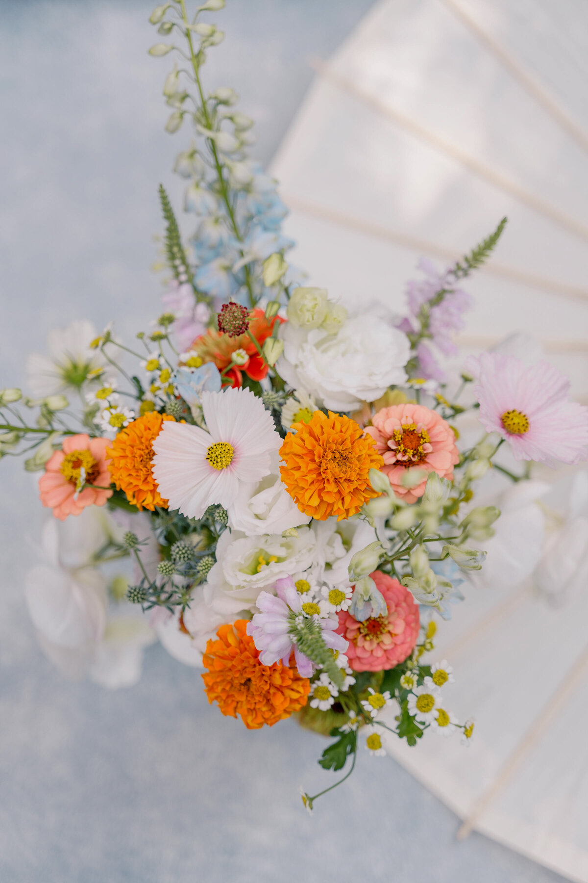 Petal & Glass Photography New Jersey Philadelphia NJ Editorial and Documentary Wedding Photography Super8 Films Destination Weddings Timeless Editorial Weddings Nostalgic Charm Romantic Evocative Images Kristen Gregor85