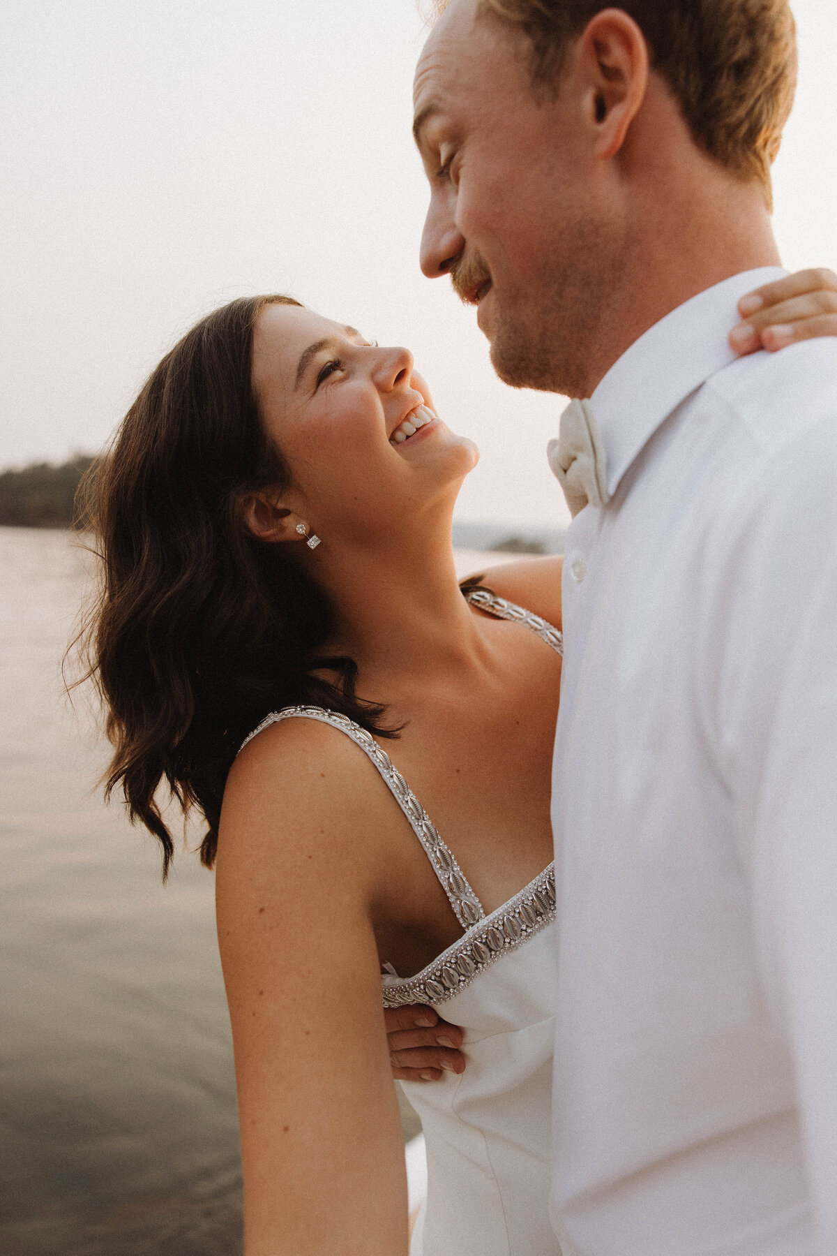 ClaytonSyWeddingSP-128