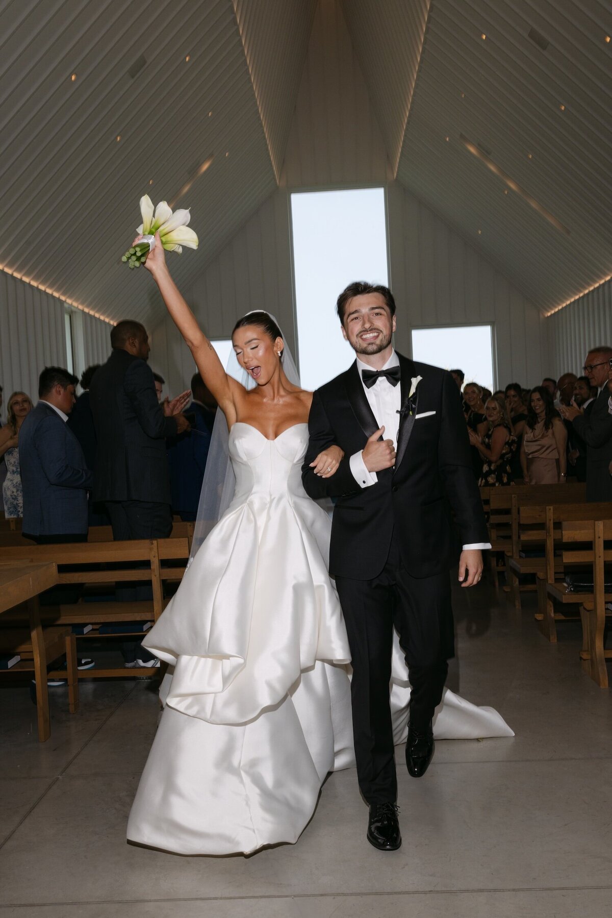 A Whistling Straits Wedding - O+J_WLP-0207