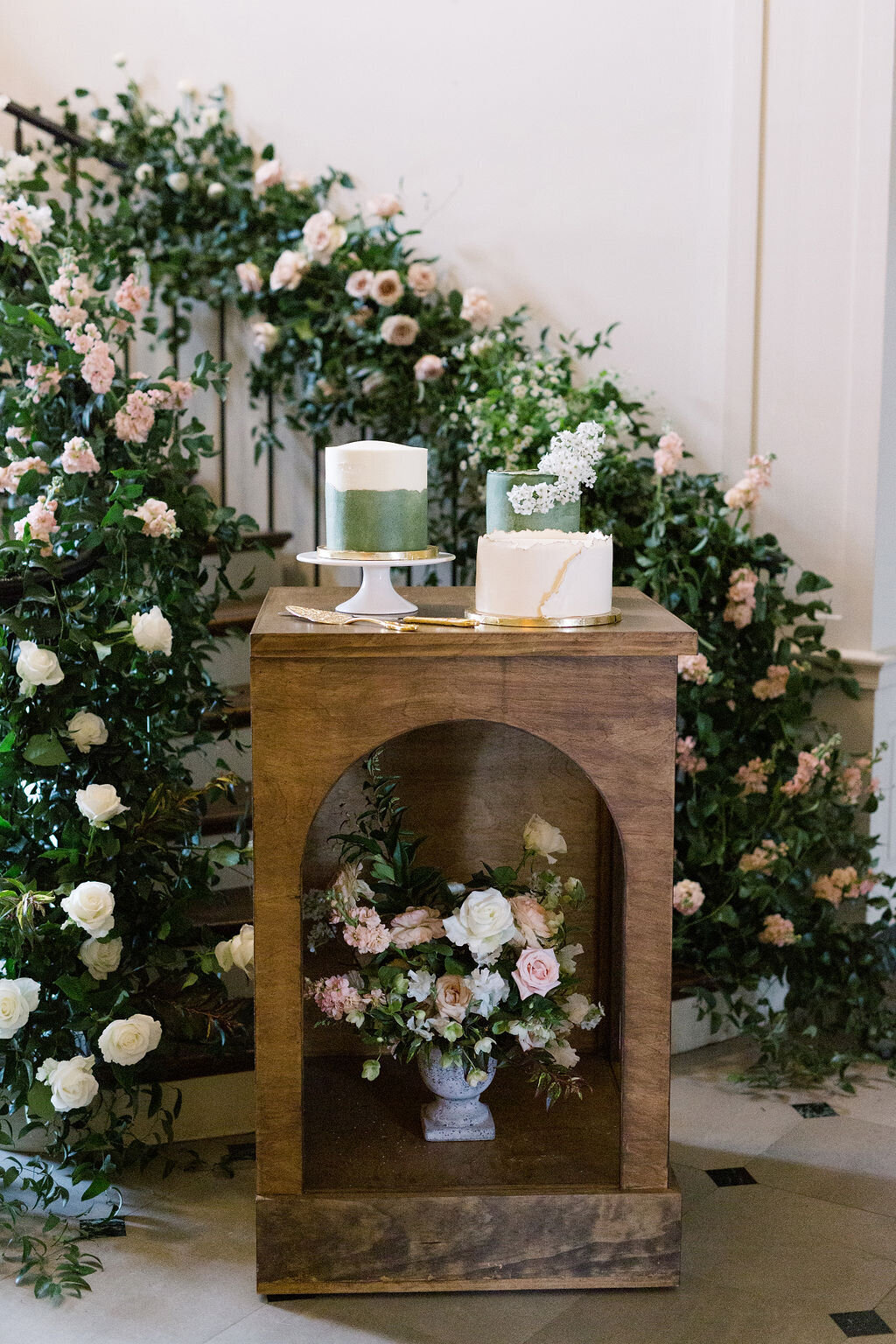 BrookeCoxPhotography_Columbus_Cincinnati_Wedding_Photographer119sm