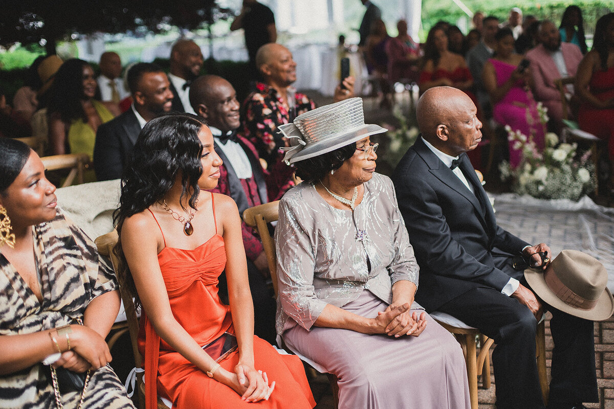 natalie-and-chris-wedding-zela-events-nyc-planning-and-design-275