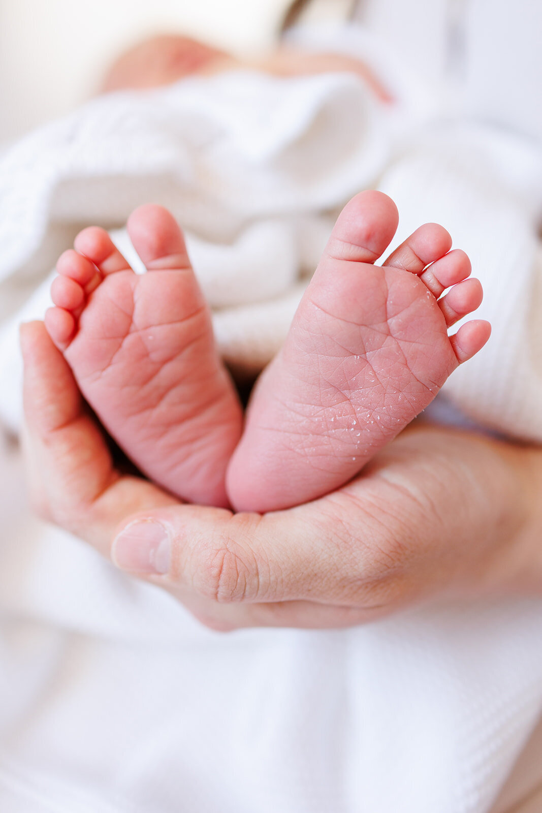 Idaho lifestyle newborn photography_-97_websize