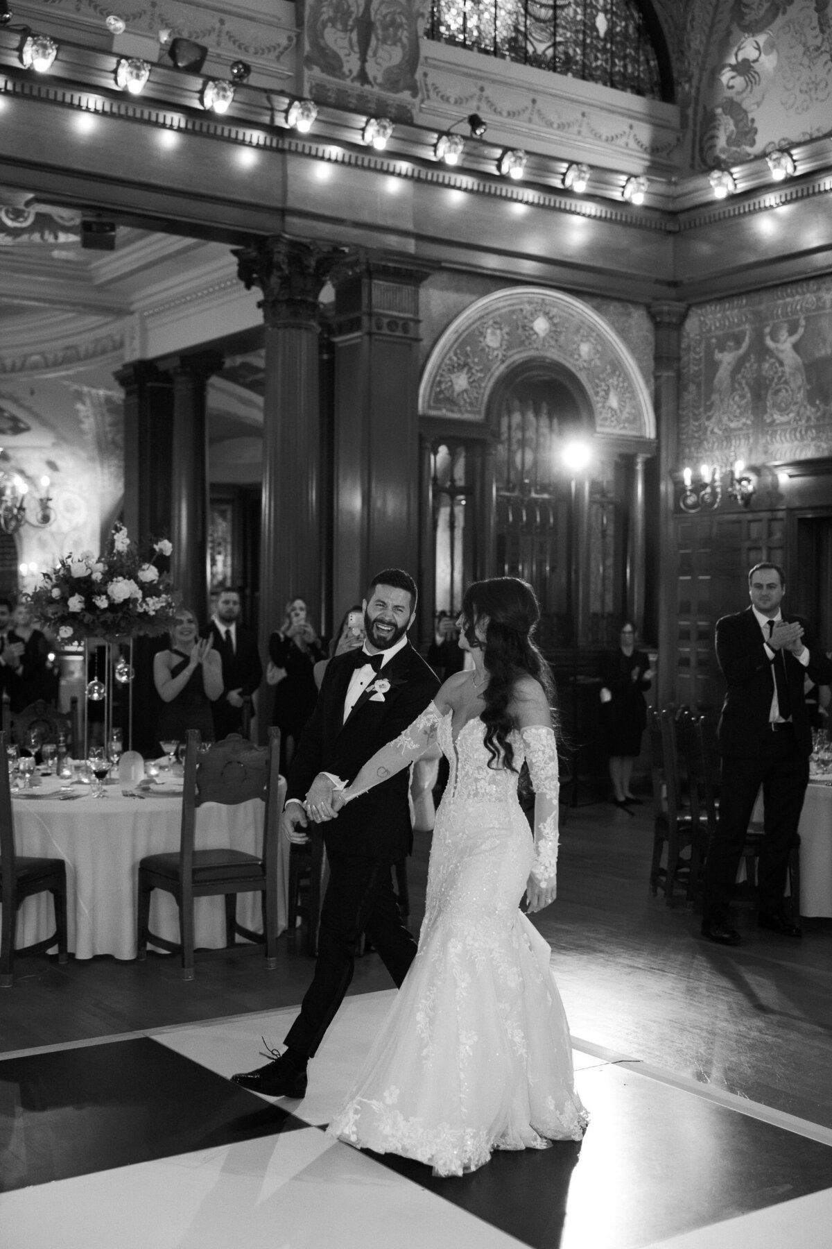 brittany-pannebaker-tampa-florida-destination-wedding-photographer-wedding-ashley-and-michael-st-augustine-96