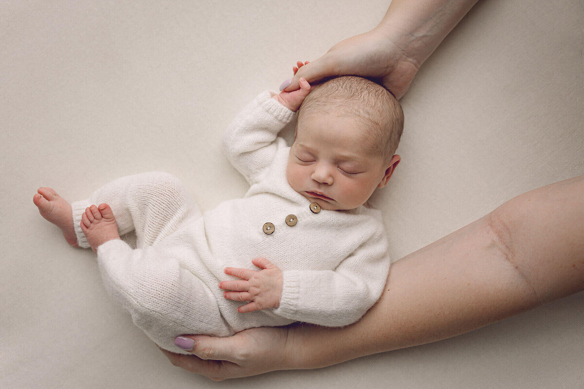 Springfield-Newborn-Photographer-5